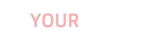 facts logo