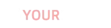 facts logo