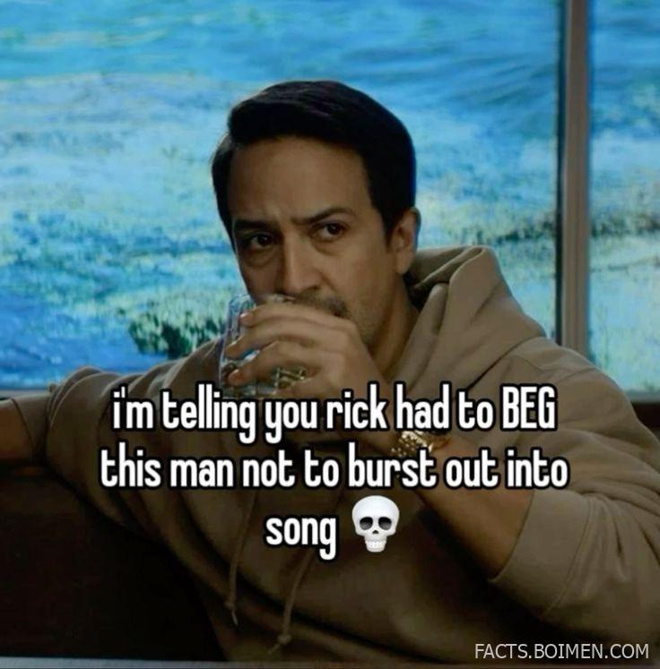 Understanding Emotions in the Body How Feelings Show Up Physically