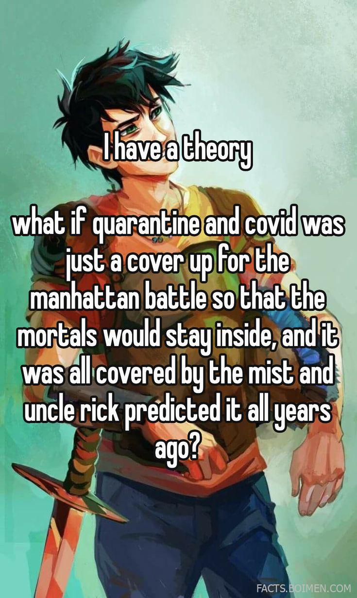 Was the Pandemic Just a Cover for a Hidden Battle?