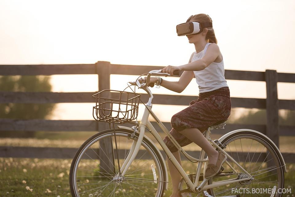 23 Unbelievable Augmented Reality Tricks That Wow Everyone