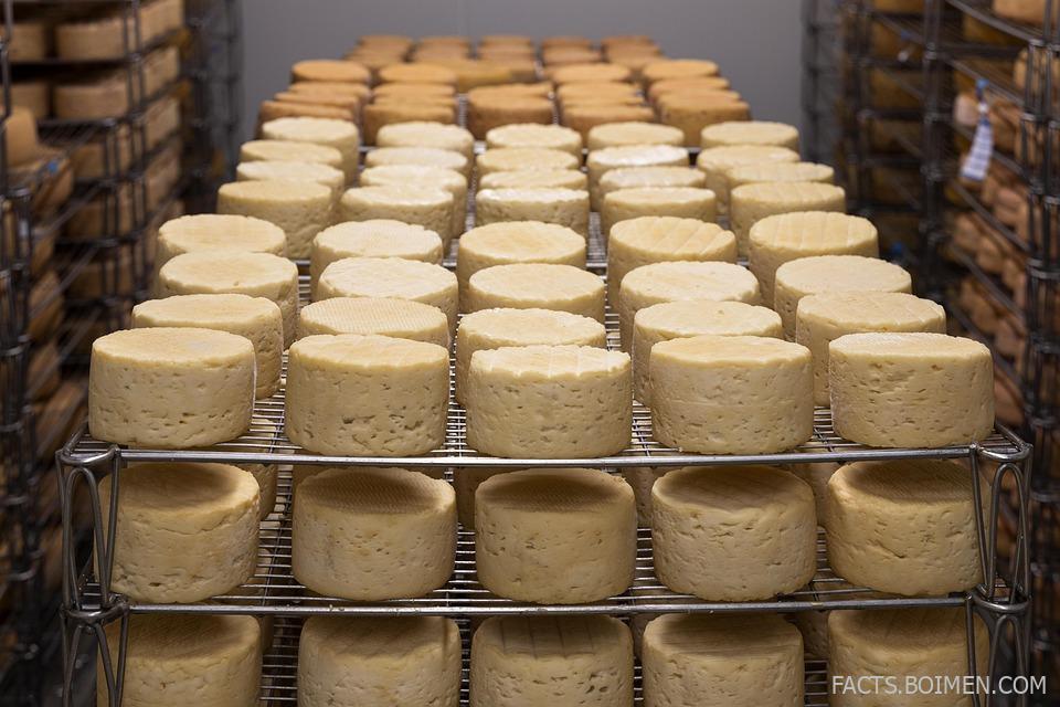 The Viral Food Trends Making Waves Across America