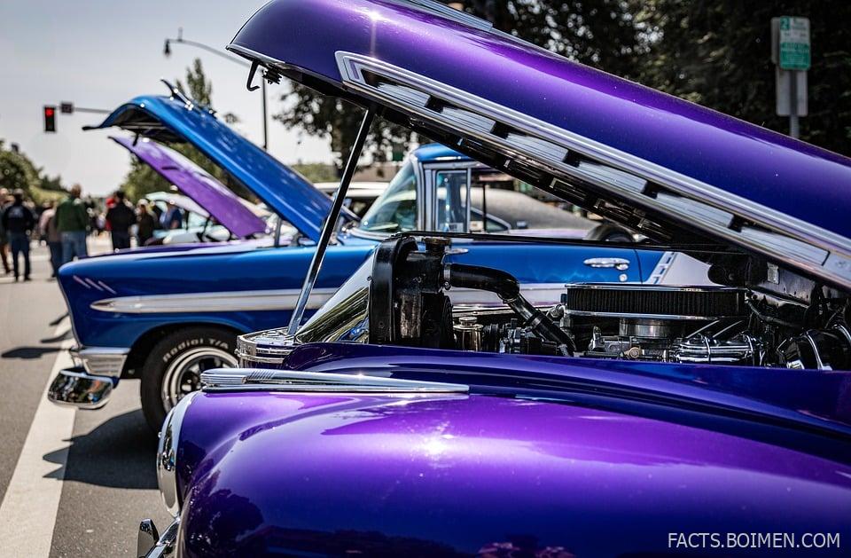 The Viral Beauty Hacks Americans Swear By