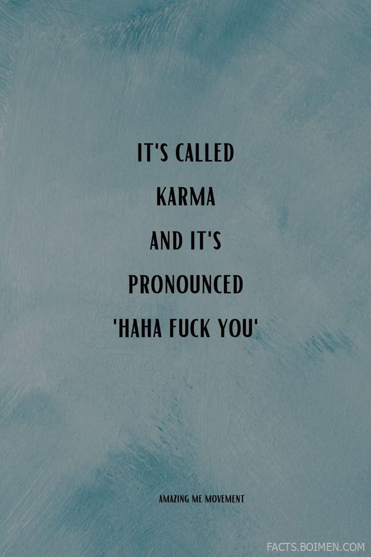 50 Best Badass Quotes to Motivate You & Inspire the Sh*t Out of You