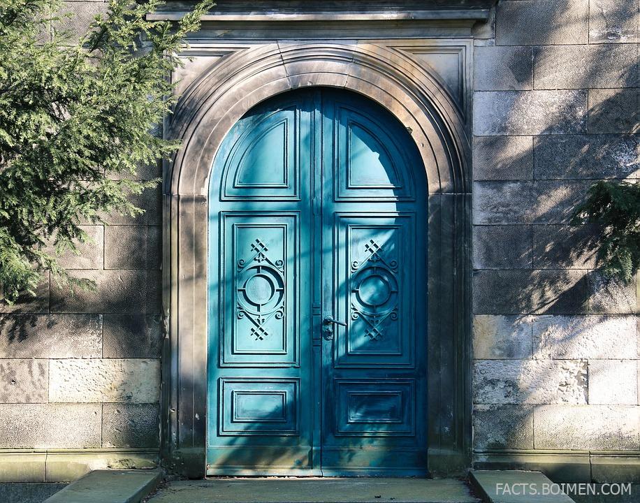 27 Breathtaking Garden Arch Ideas to Create a Fairy-Tale Entrance