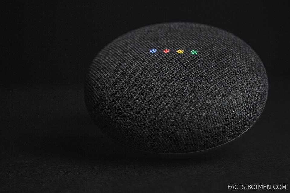 20 Shockingly Simple Smart Assistant Hacks Your Friends Donʼt Know