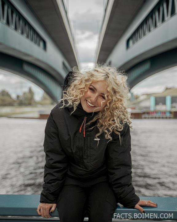 26 Clever Digital Life Hacks That Make Everything Smoother