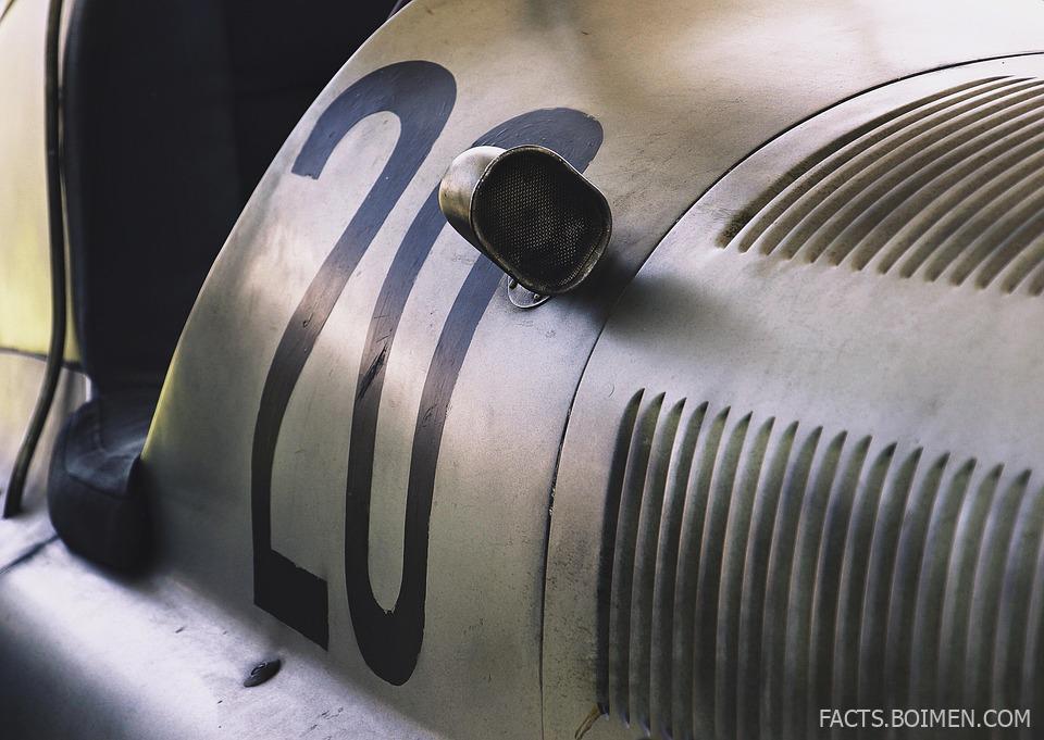 25 Mind-Blowing Historical Secrets Schools Never Told You