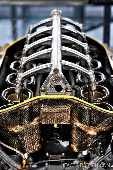 25 Amazing Ocean Secrets That Prove How Little We Know About Earth