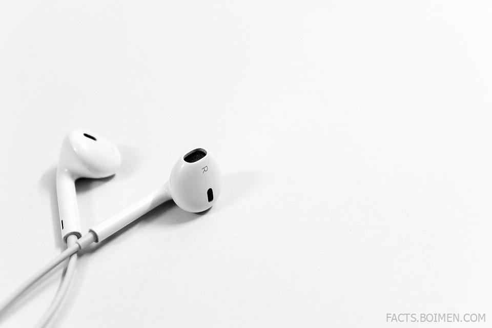 27 Sleek Digital Safety Hacks That Make You Feel Invincible