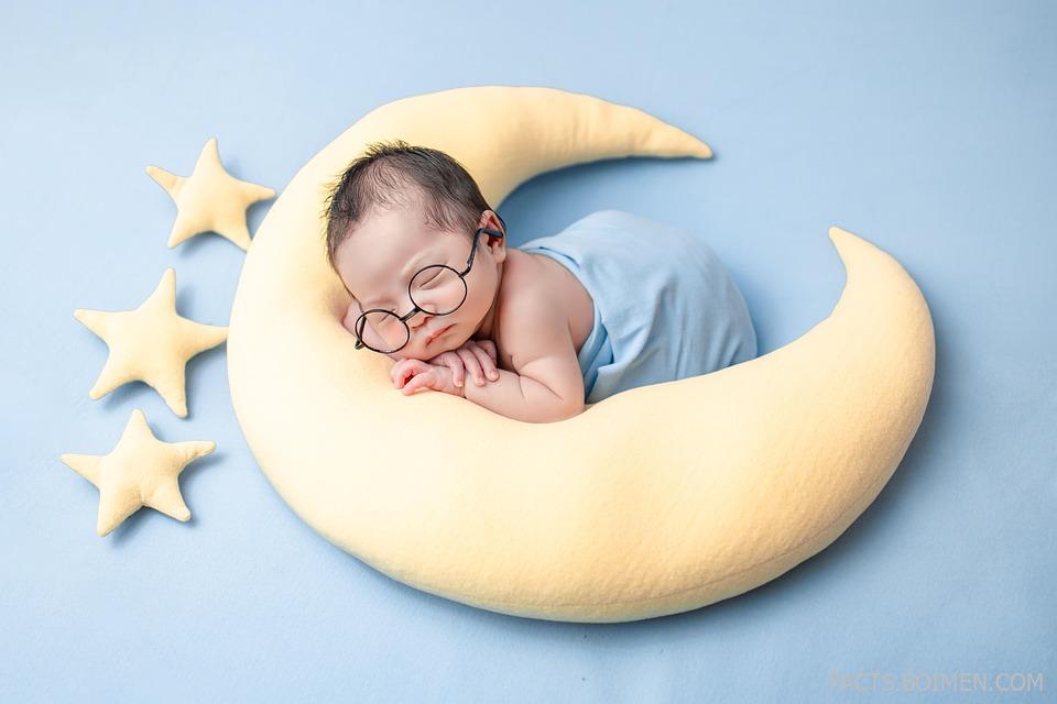 27 Magical Costume Ideas That Will Make You the Star of Halloween Night