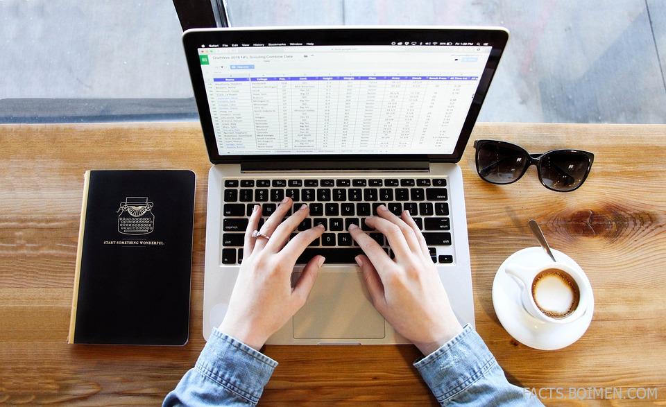 25 Brilliant Productivity Shortcuts That Work Like Magic
