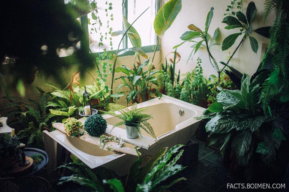 23 Stunning Bathroom Makeover Ideas That Look Like Luxury Spas