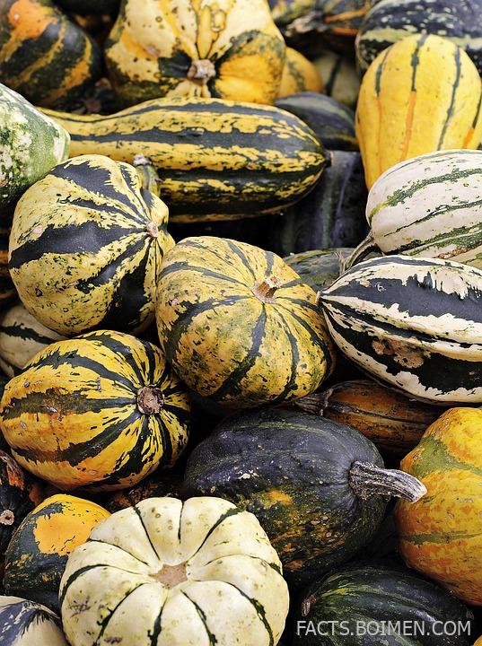 19 Creepy Food Ideas That Will Steal the Show This Halloween
