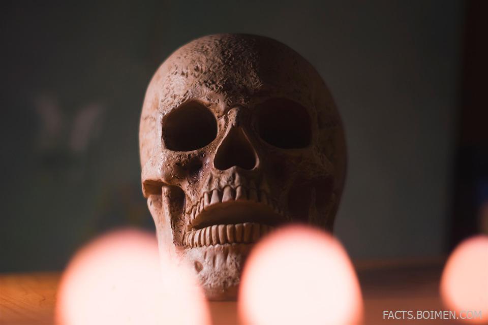 19 Creepy Yet Fun Halloween Hacks to Wow Your Guests