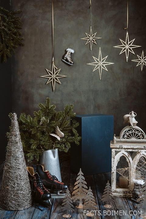 22 Rustic Farmhouse Decor Ideas That Will Warm Up Your Home Instantly