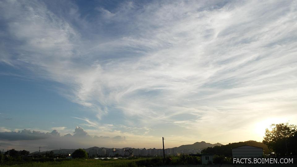 How TikTok Hacks Are Changing Daily Life in America