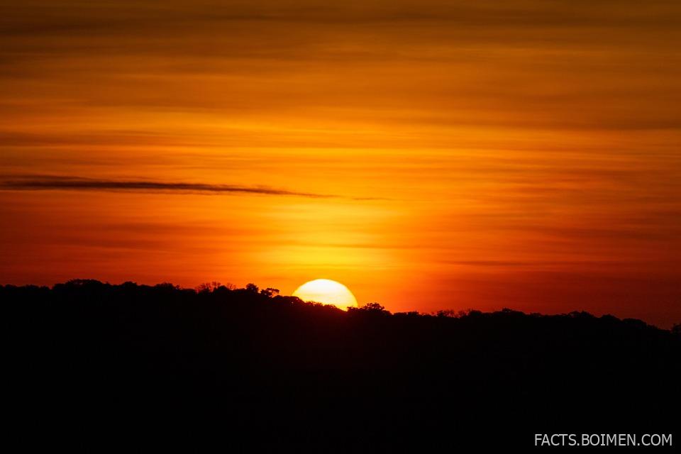 Unbelievable Viral Tech Hacks Everyone in the USA Is Trying