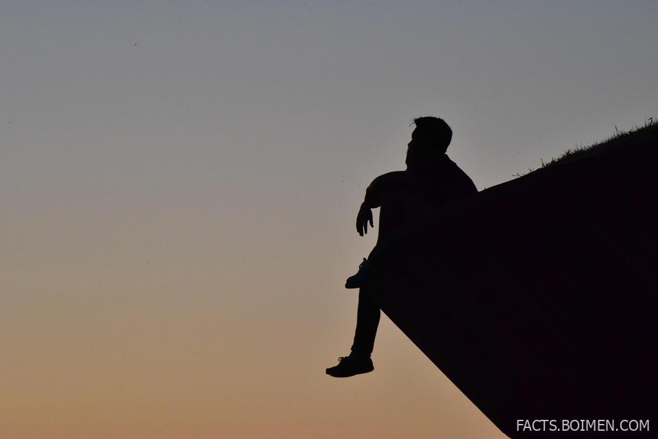 The U.S. Fitness Hacks That Went Mega-Viral This Year