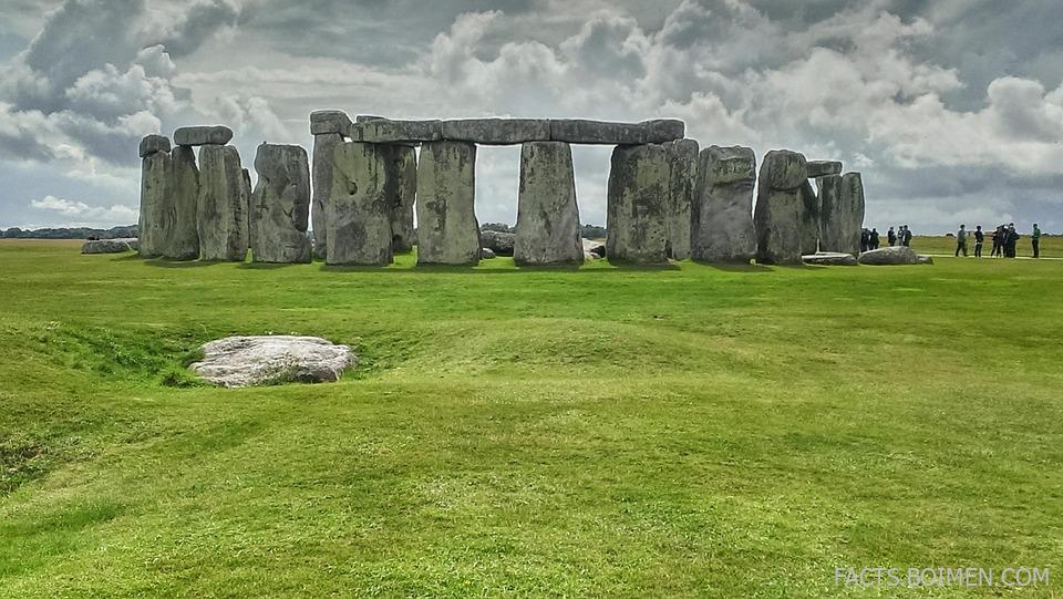 24 Ancient Civilizations Facts That Feel Like Pure Mystery