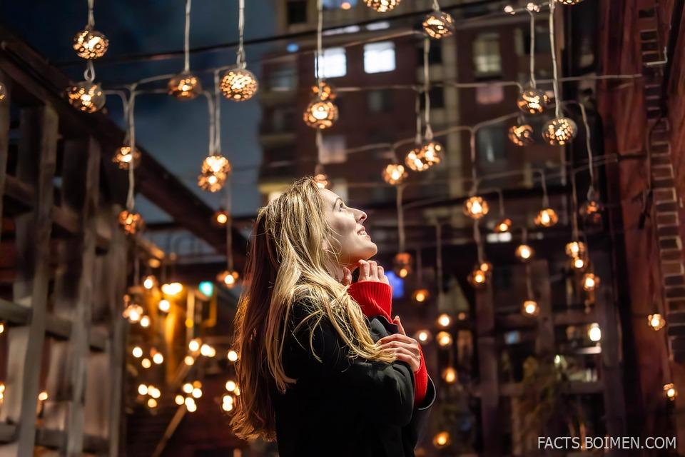 21 Spooky DIY Lantern Ideas That Light the Night with Halloween Vibes