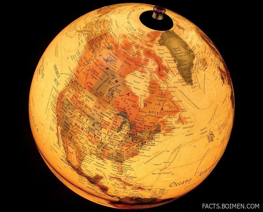 23 Fascinating Traditions From Around the Globe You Won’t Believe Exist