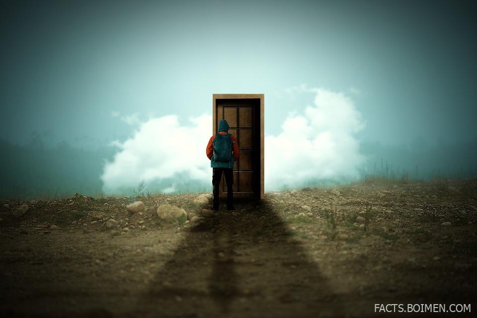 20 Hidden Secrets About the Human Mind That Feel Like Magic