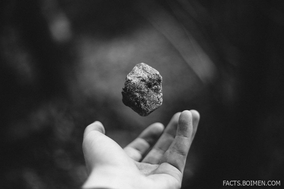 19 Unsolved Mysteries That Still Confuse Experts Today