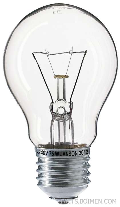 75 Most Amazing Facts That Will Blow Your Mind