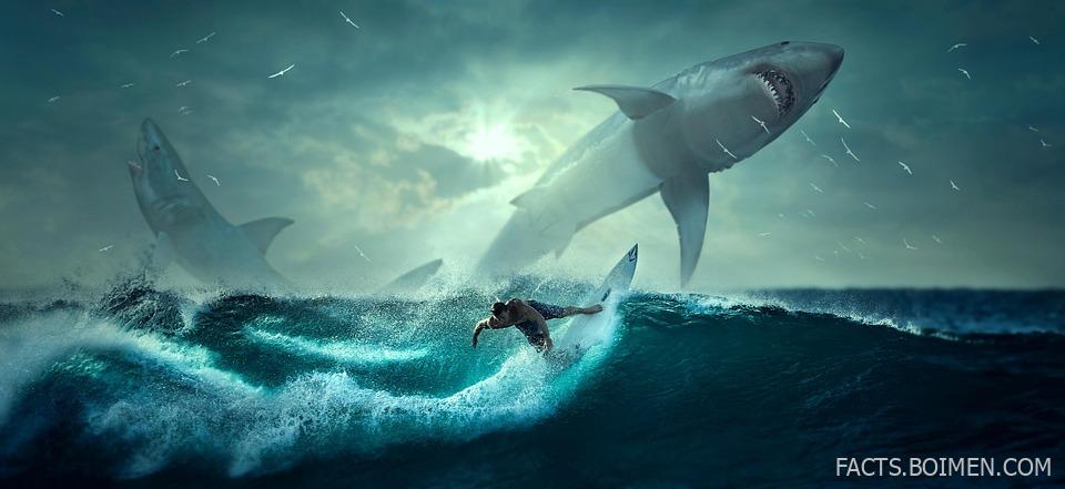 Emotionally Intelligent Parenting Tips for Raising Emotionally Healthy Kids