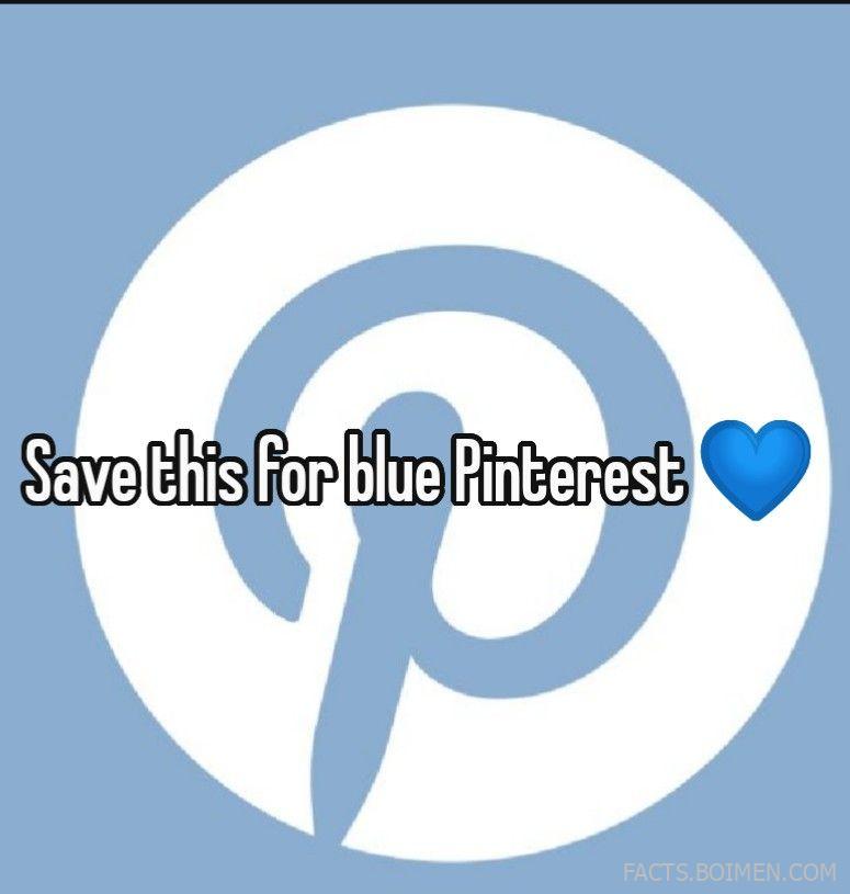 18 Beautiful Blue Aesthetic Websites That Feel Like a Calm Corner of the Internet