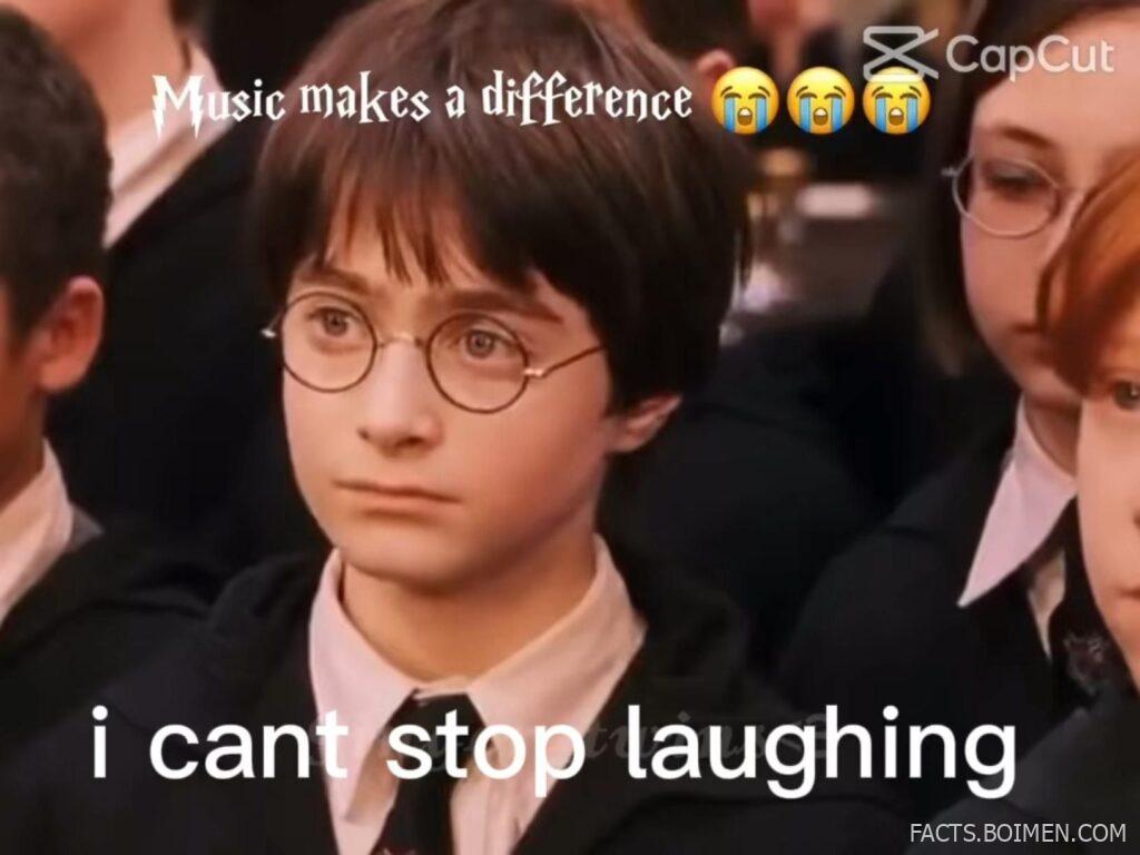 16 Creative Tools for Turning Movie Clips Into Music-Powered Memes
