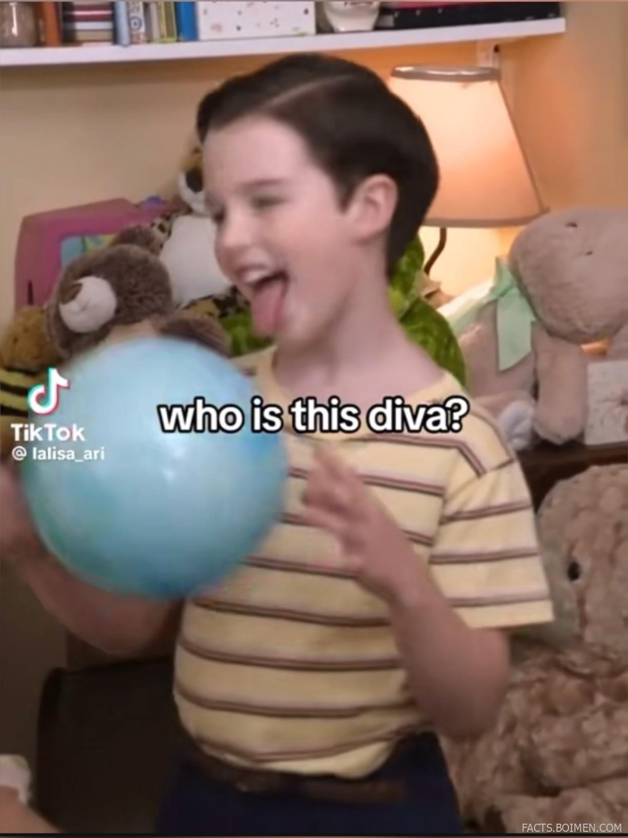 17 Underrated Websites Every TV Fandom Meme Creator Should Know