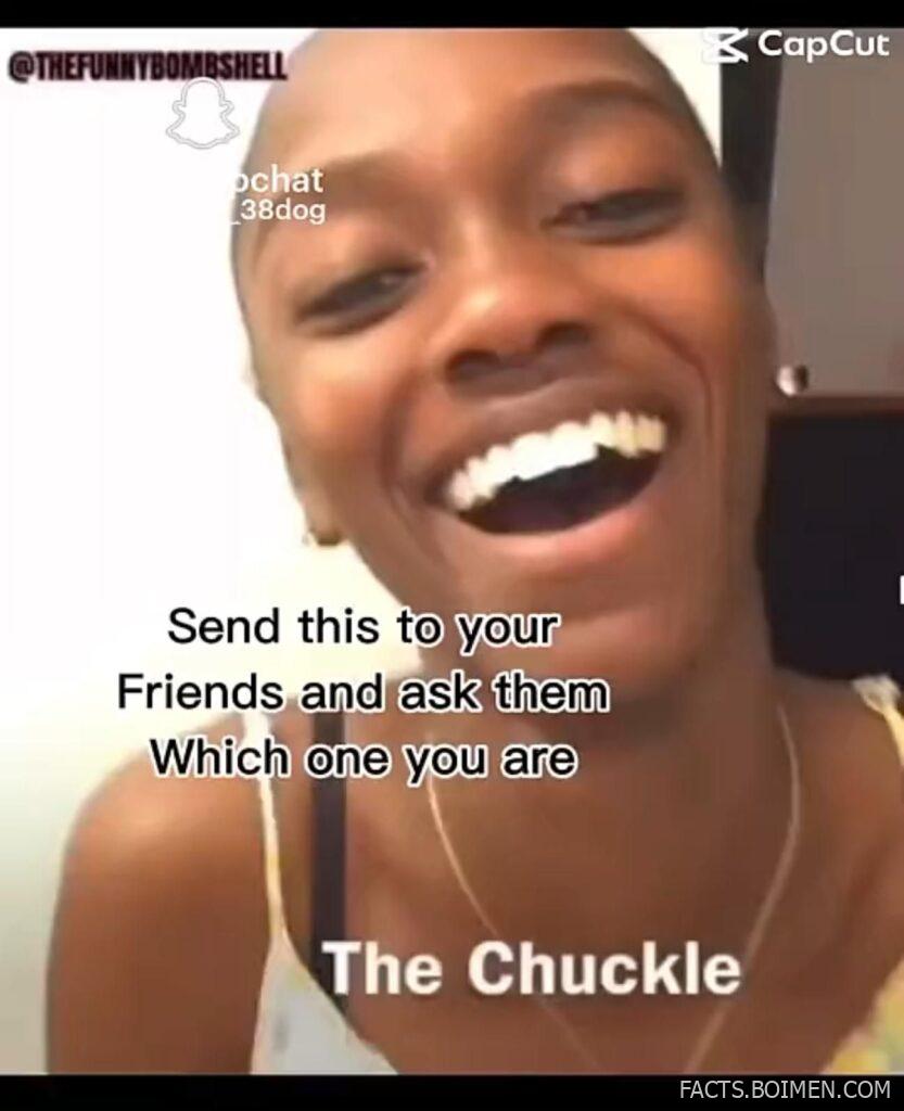 16 Fun Quiz and Personality Sites to Send Your Friends (Like That ‘What Kind of Laugh Are You?’ Trend)