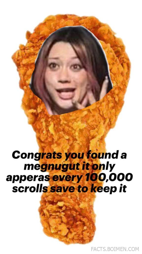 17 Meme-Making Tools and Viral Content Labs the Internet Uses to Stop Your Scroll