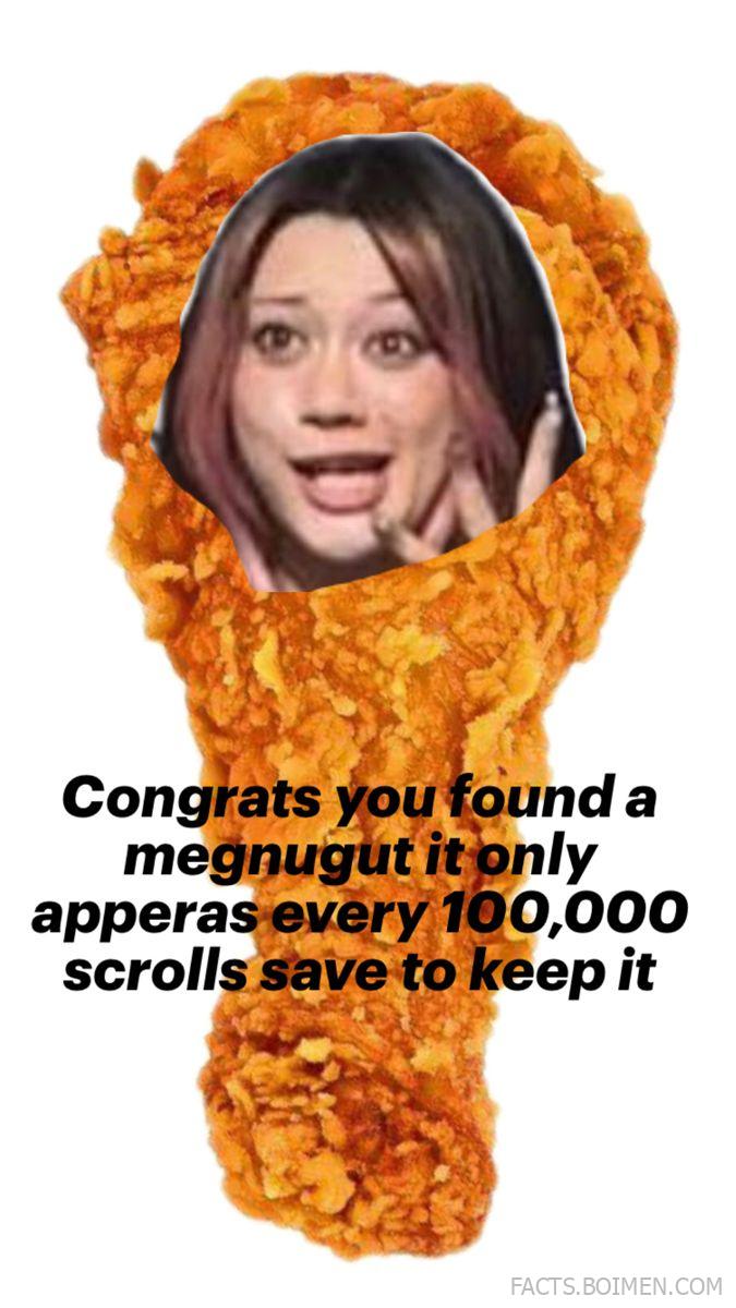 17 Meme-Making Tools and Viral Content Labs the Internet Uses to Stop Your Scroll