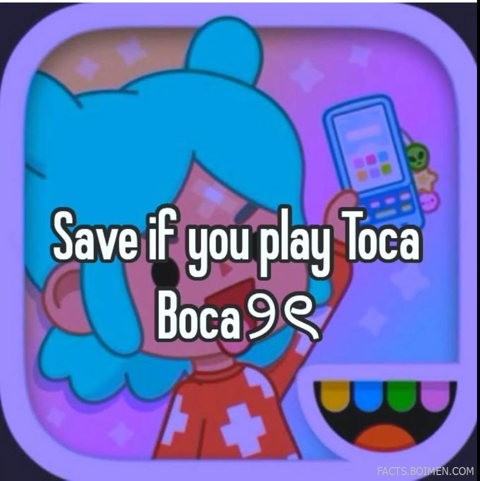 Web Tools and Creative Sites Toca Boca Players Will Love Exploring
