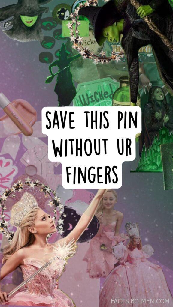 17 Wicked-Inspired Kids Party Ideas and Decor Sources That Feel Straight Out of Oz