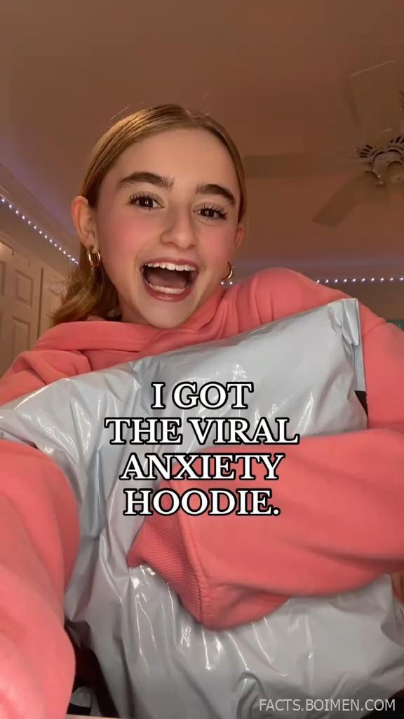 17 Comfort-First Hoodies and Brands Reimagining Mental Health Merch