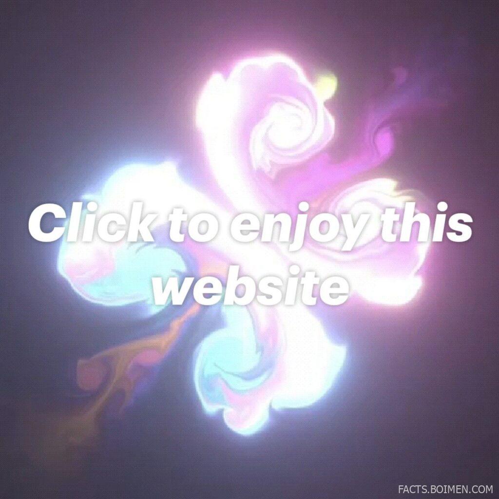 underrated websites
