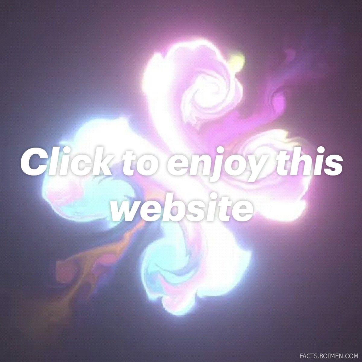 underrated websites