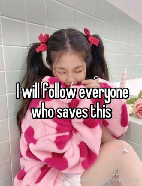 aesthetic pinterest accounts