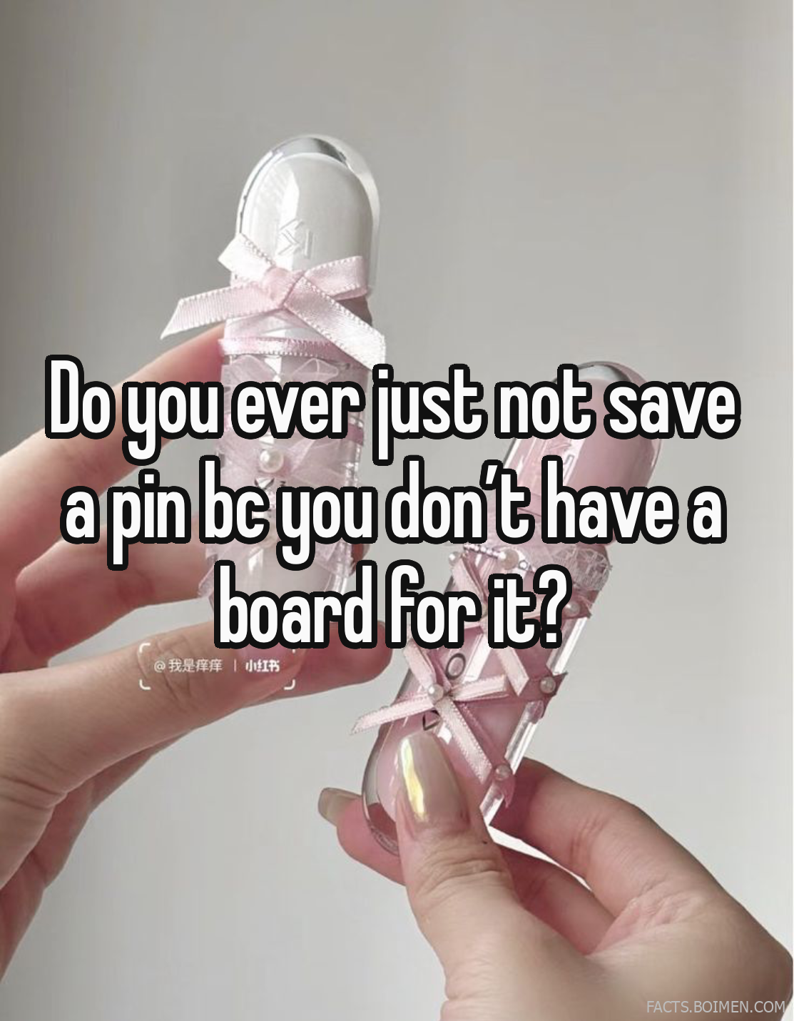 pinterest board ideas