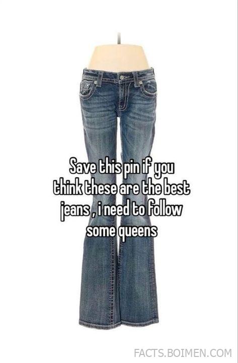 cute jeans online