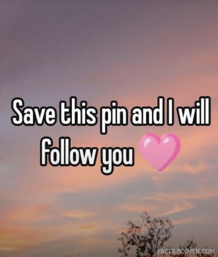 follow for follow tools