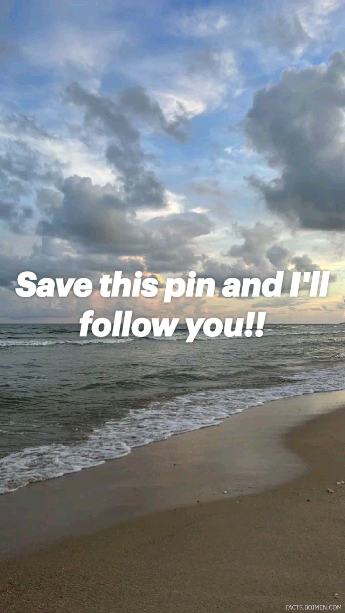 hidden websites