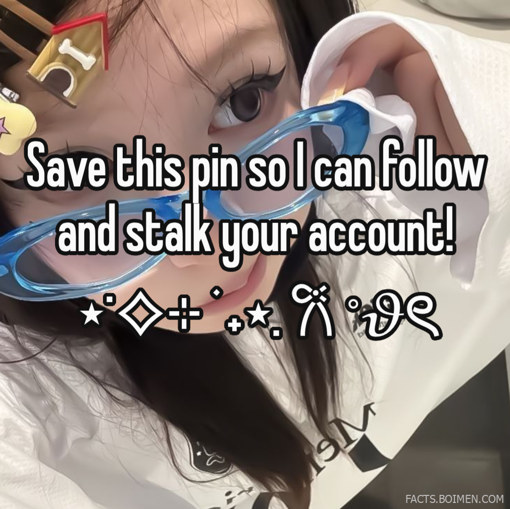 follower growth tools