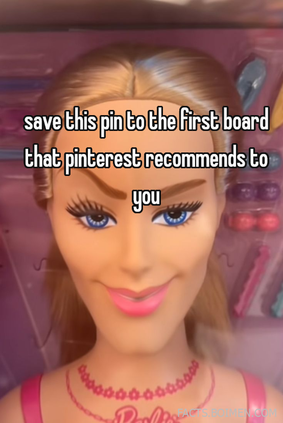 underrated websites