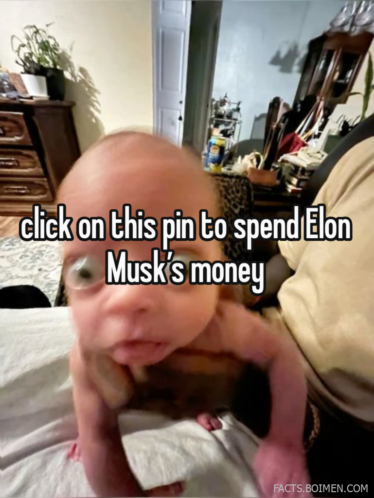 spend elon musk fortune