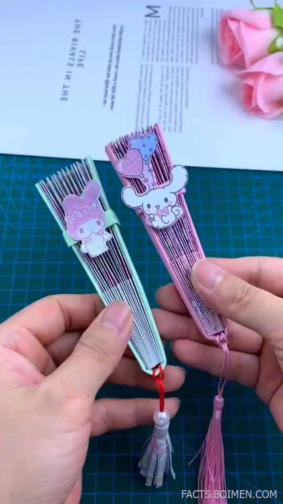 toothbrush crafts